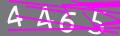 capsa